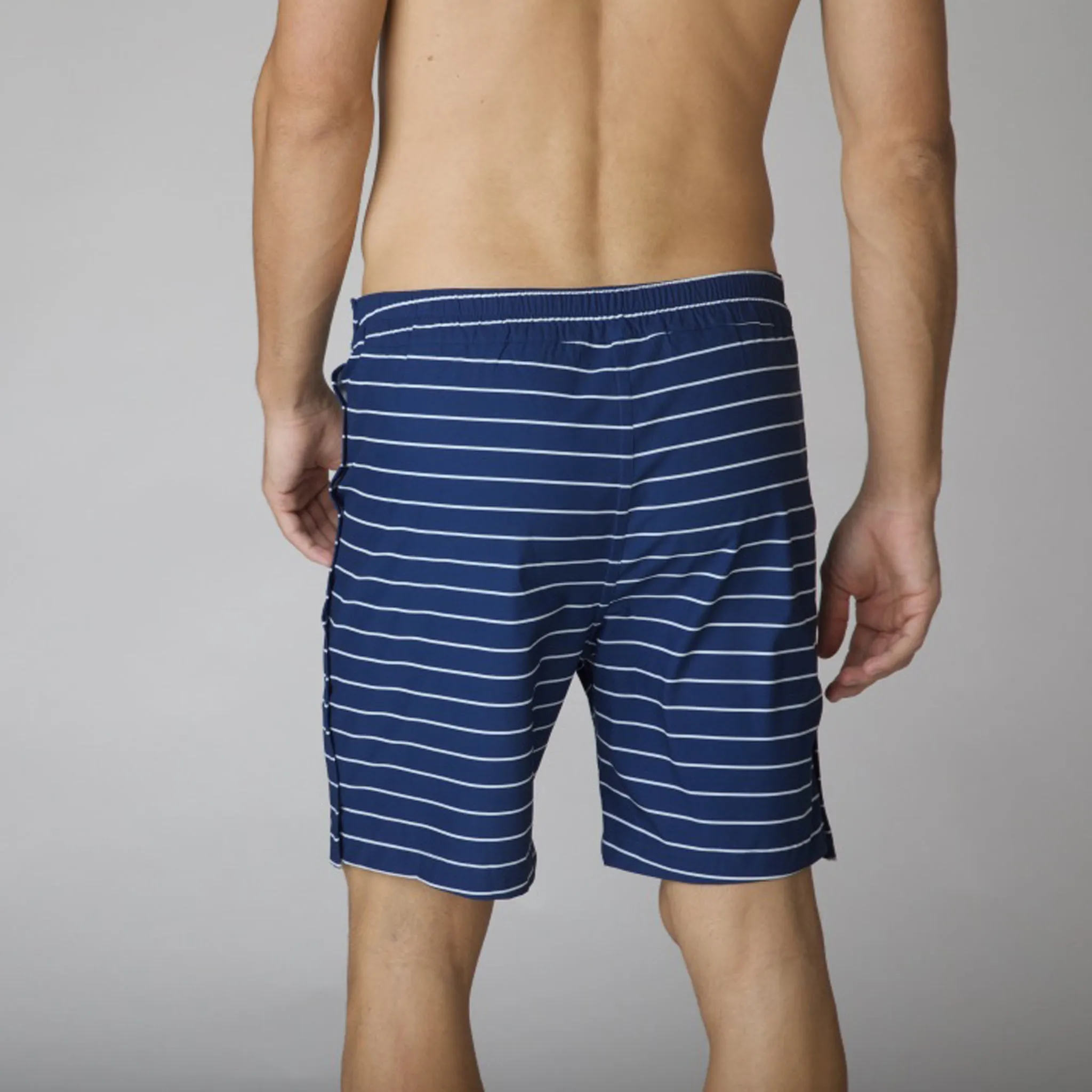 Men's Adaptive Board Shorts Swim