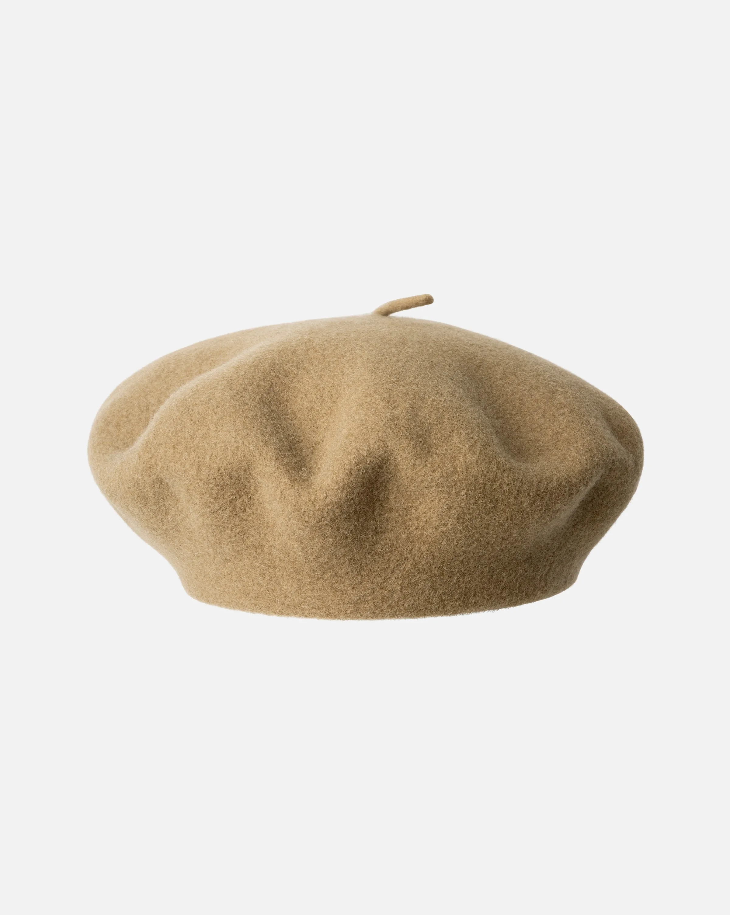 Modelaine Beret