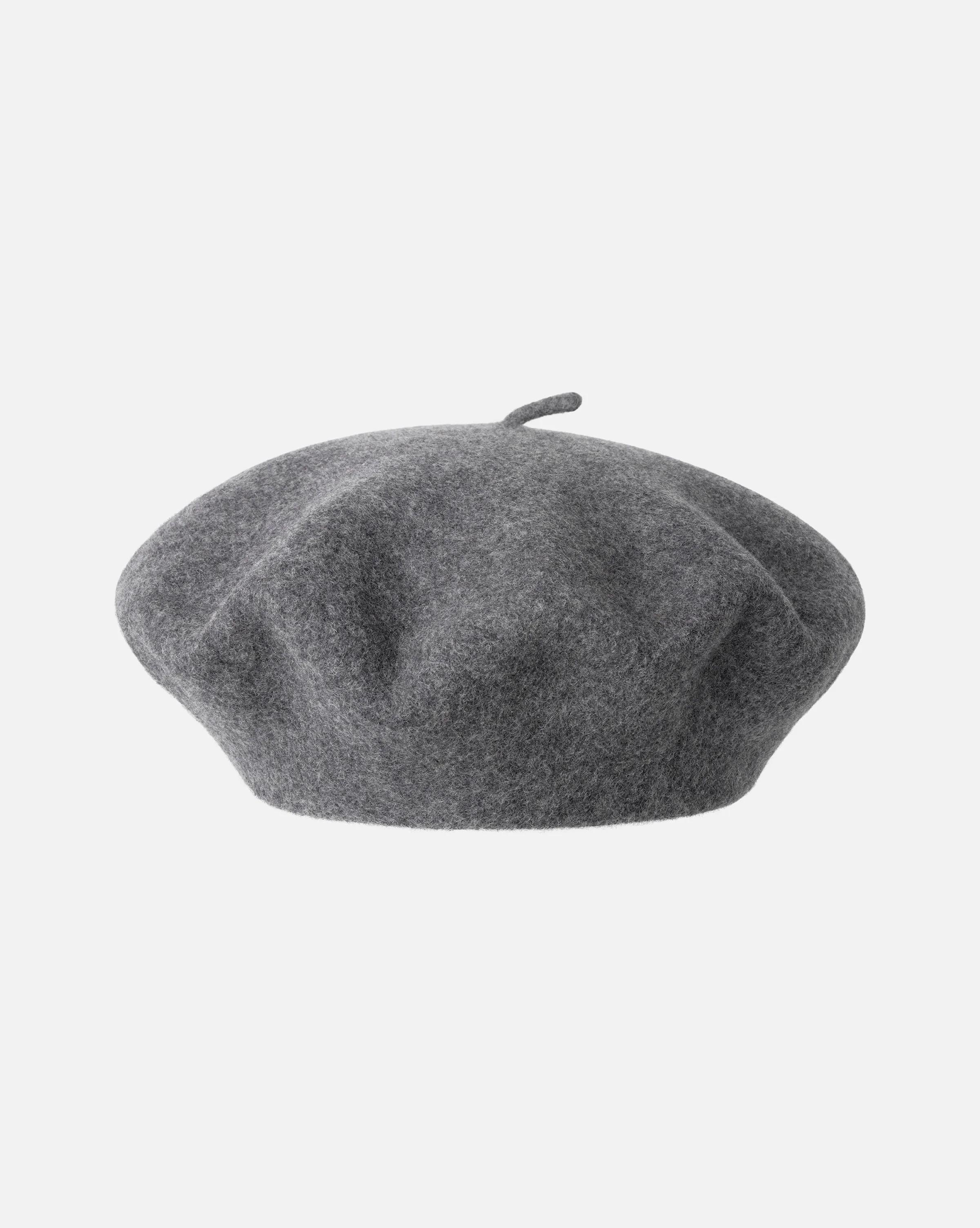 Modelaine Beret