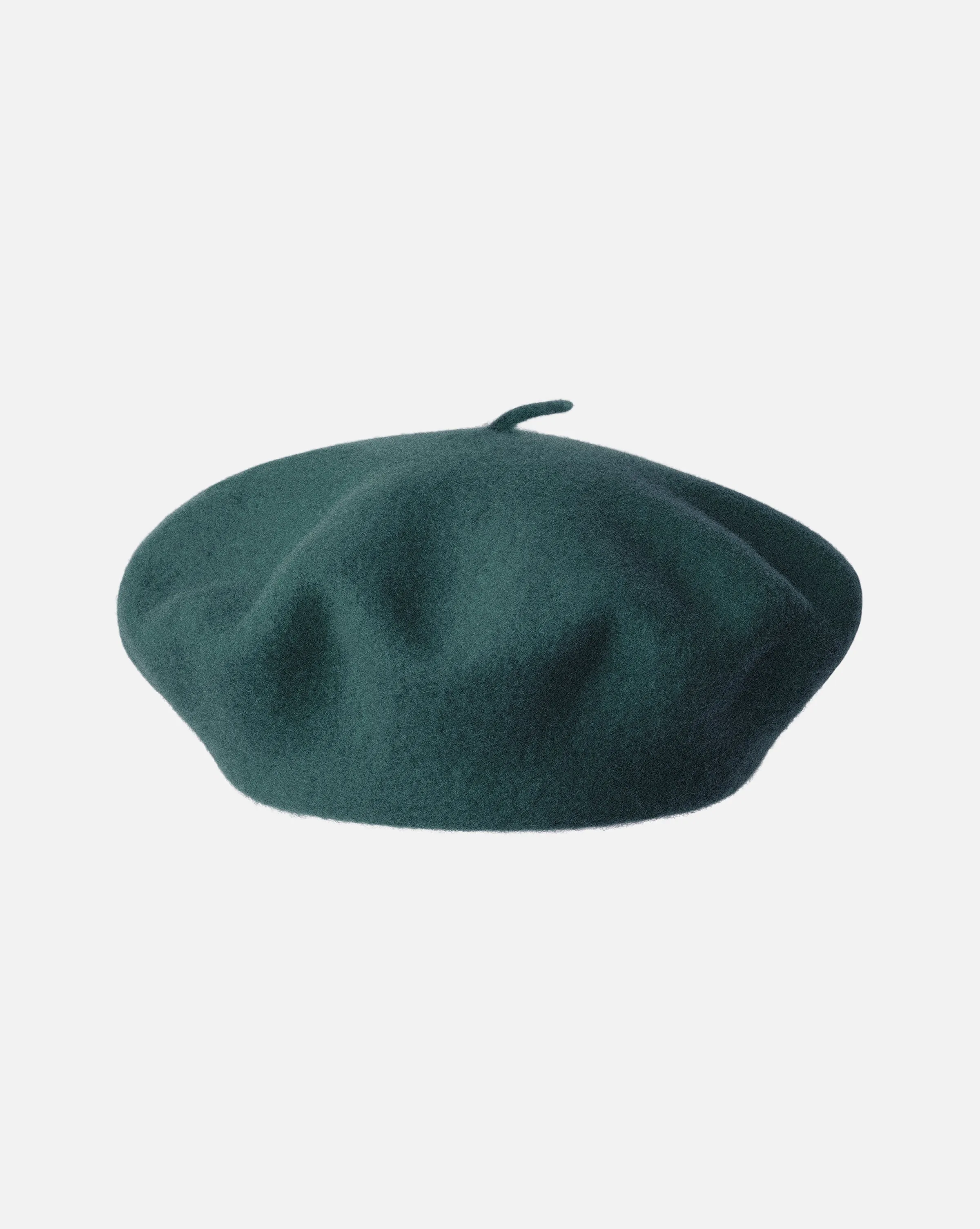 Modelaine Beret