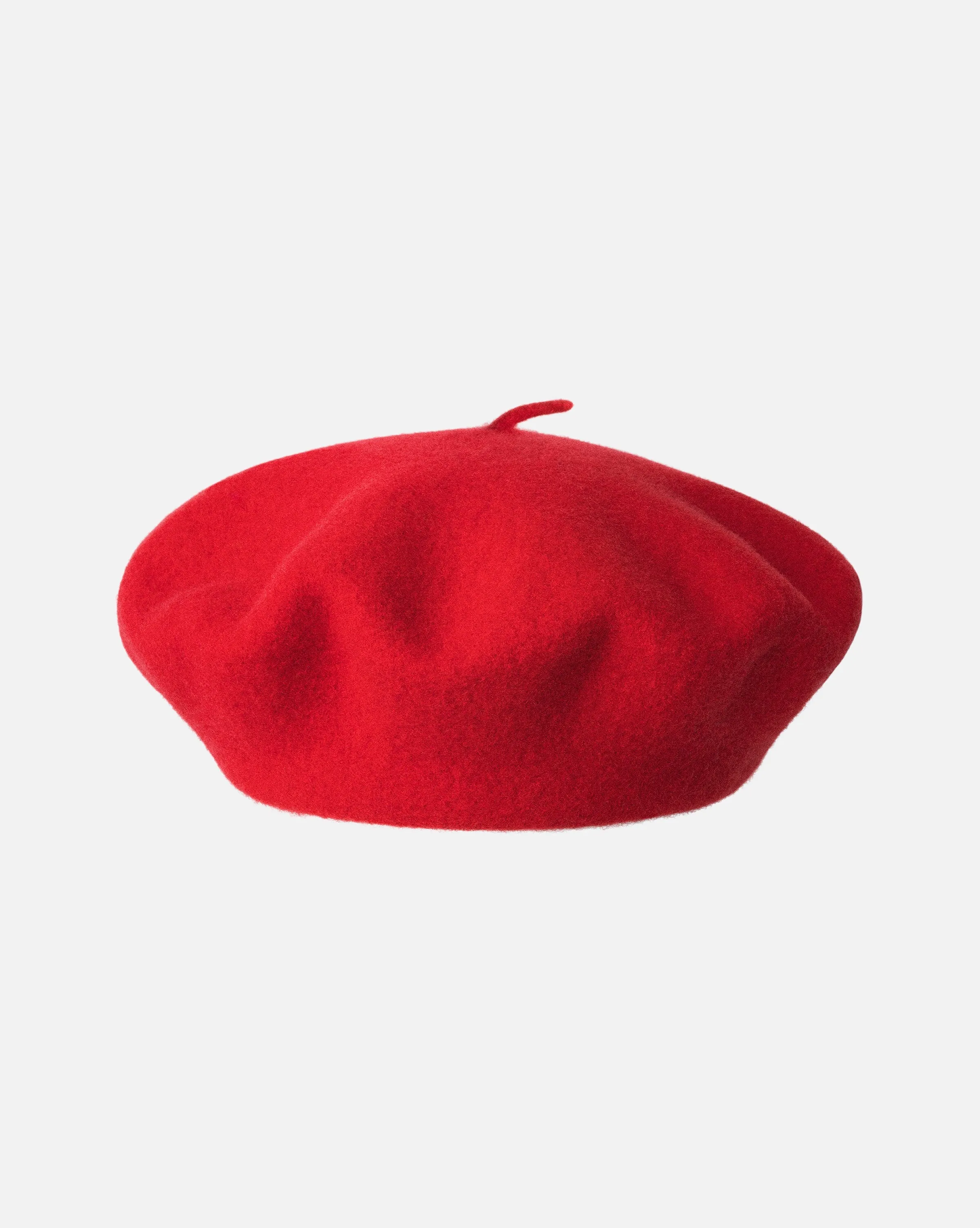 Modelaine Beret