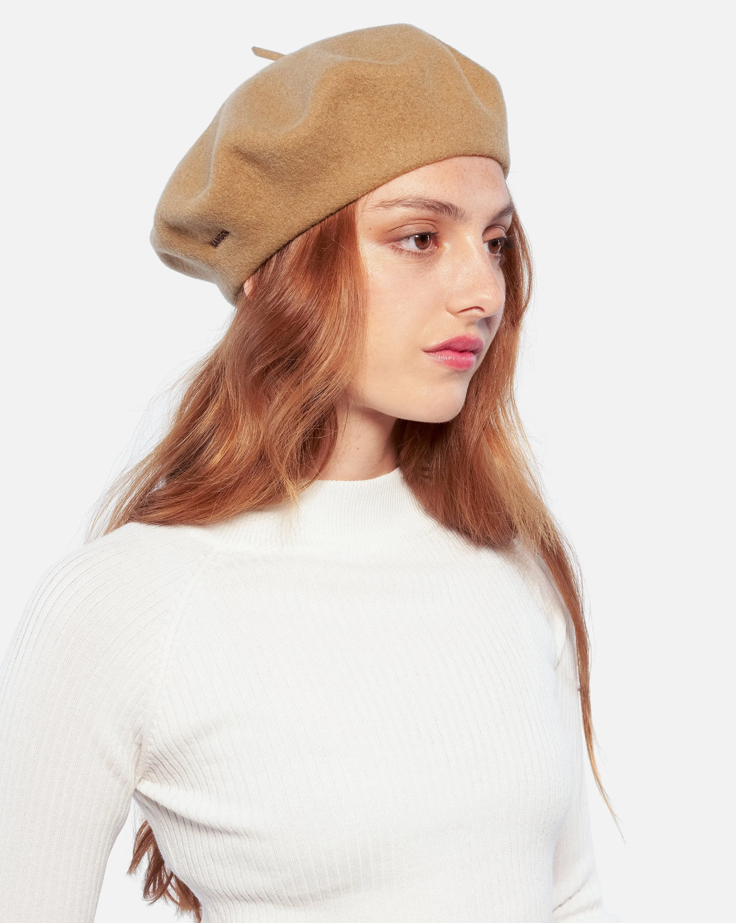 Modelaine Beret