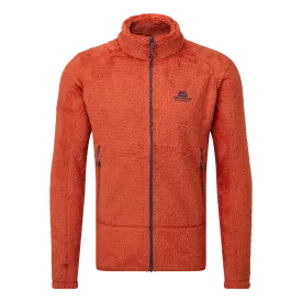 Mountain Equipment Concordia Men's Jacket