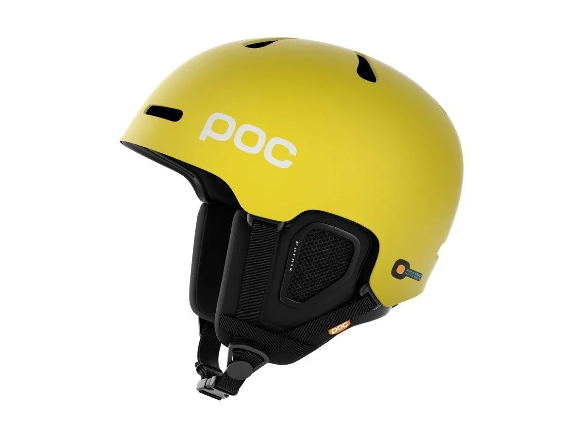 POC Fornix Ski / Snow Helmet
