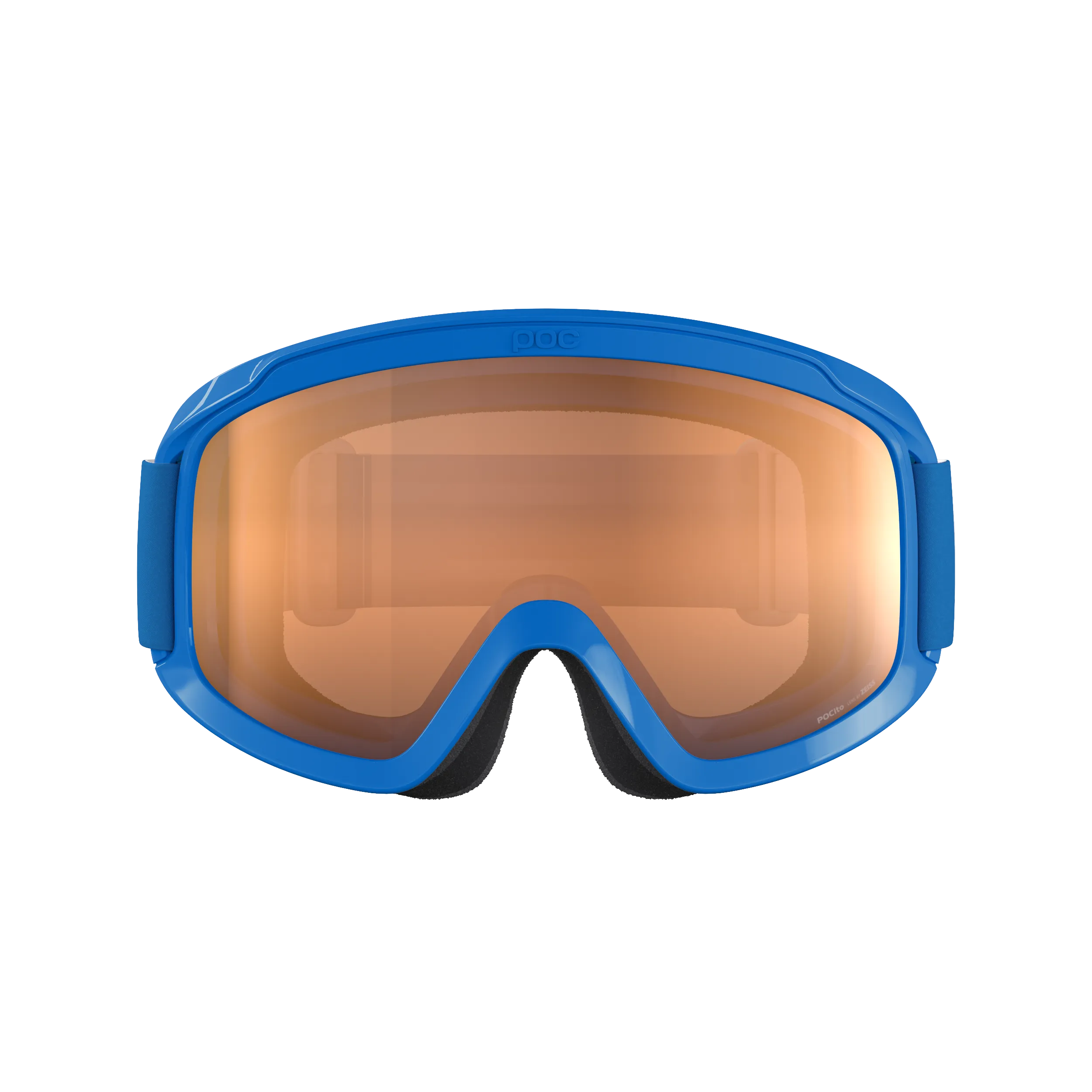 POC POCito Opsin Youth Goggles