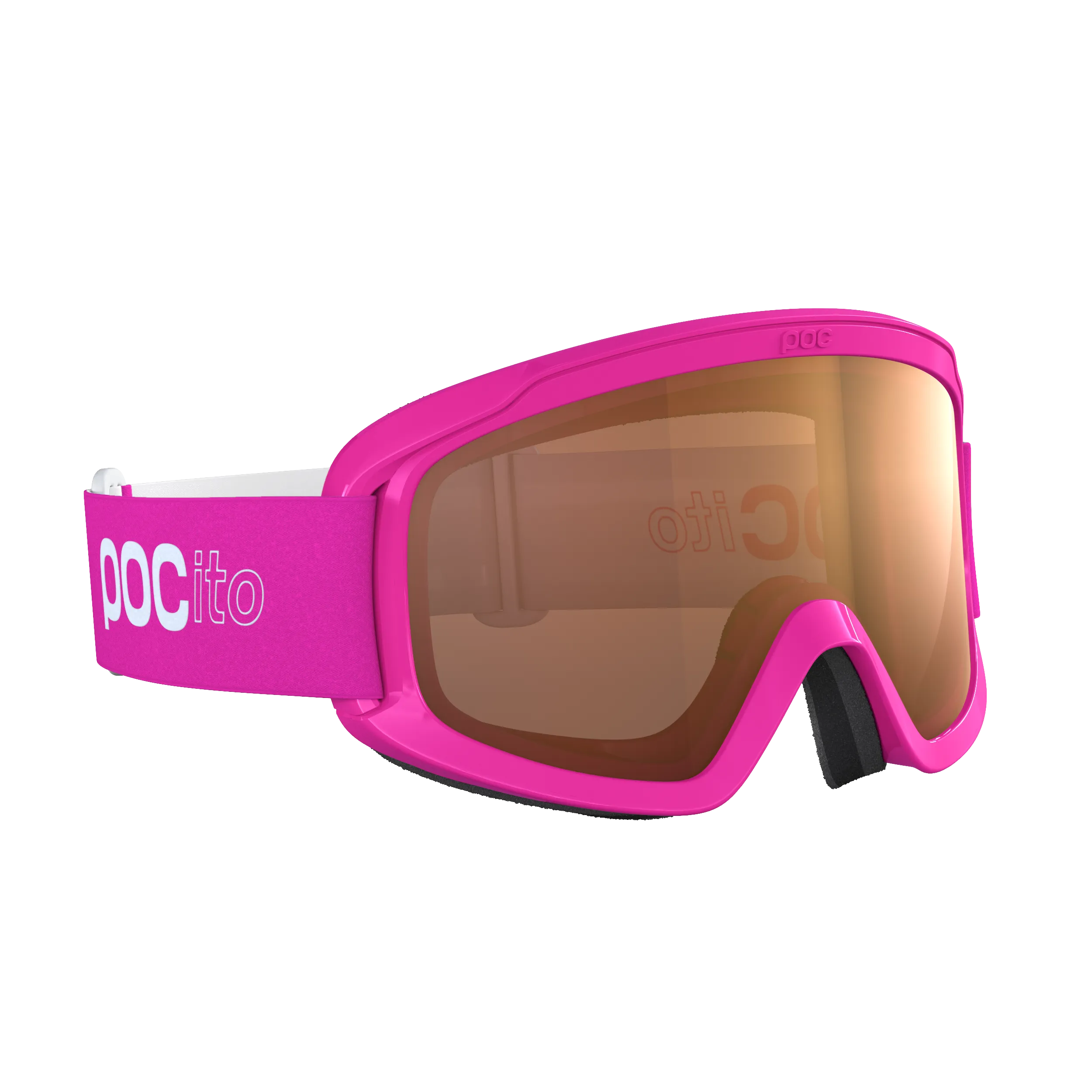 POC POCito Opsin Youth Goggles
