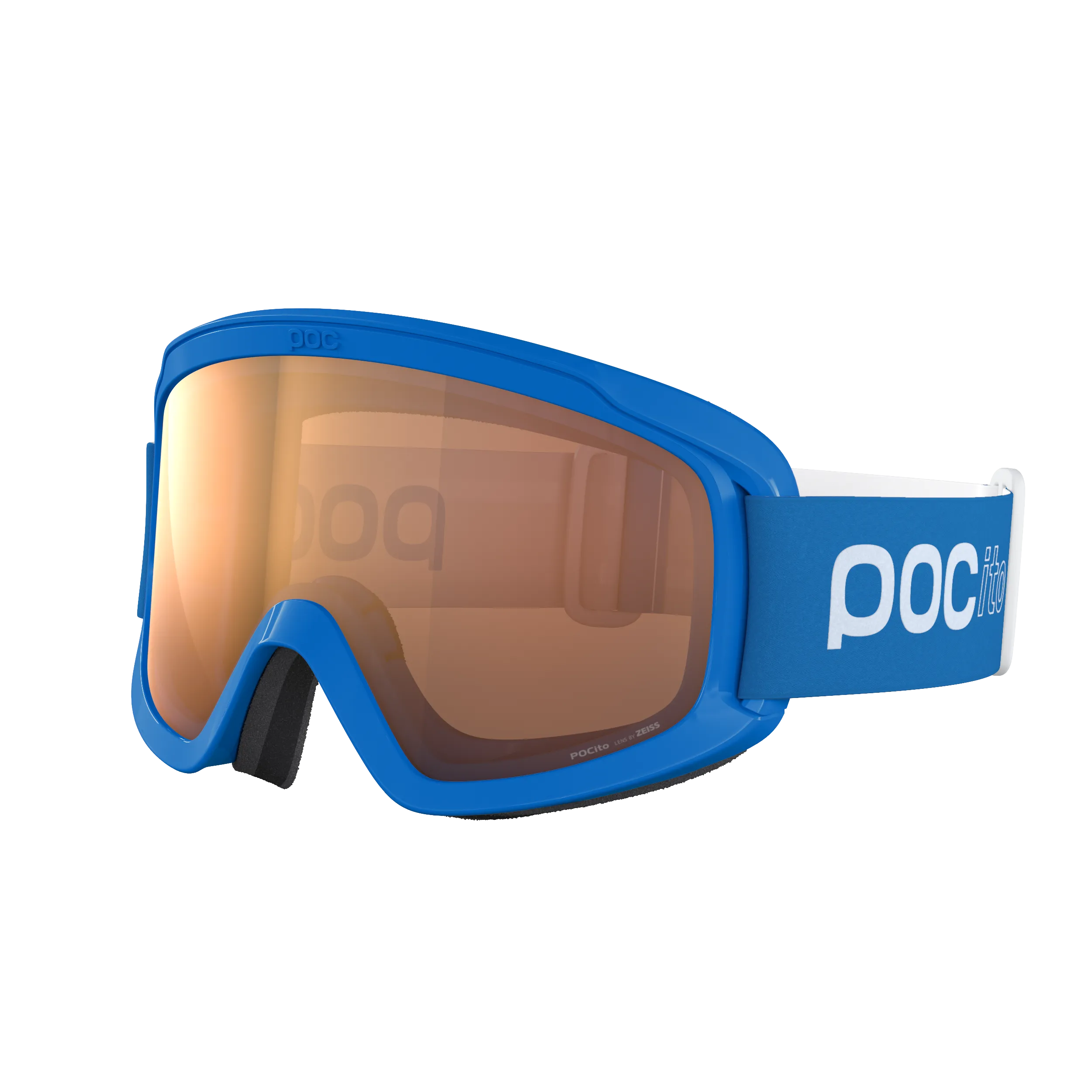 POC POCito Opsin Youth Goggles