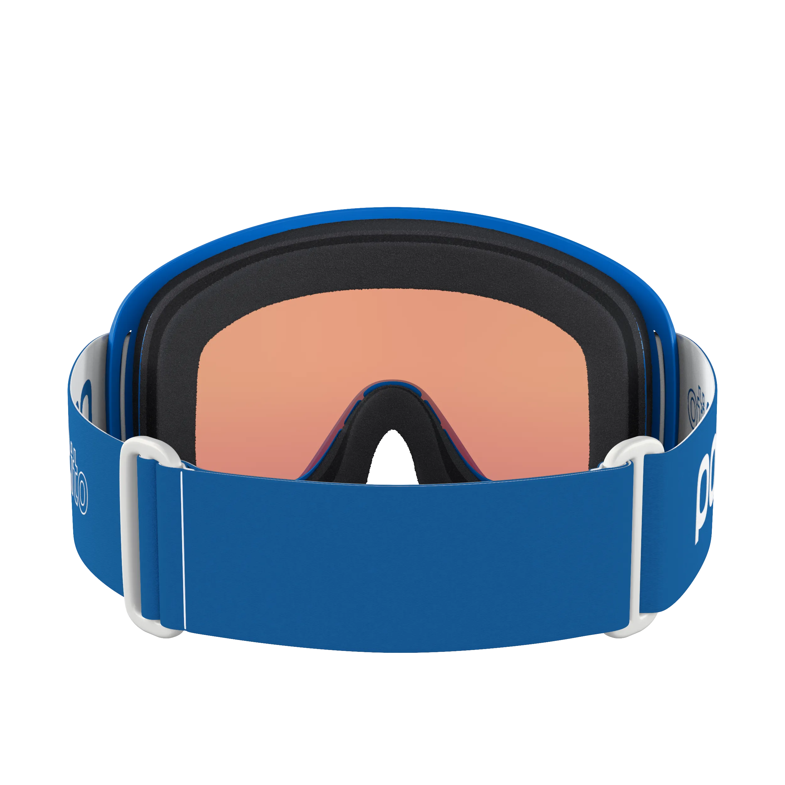 POC POCito Opsin Youth Goggles