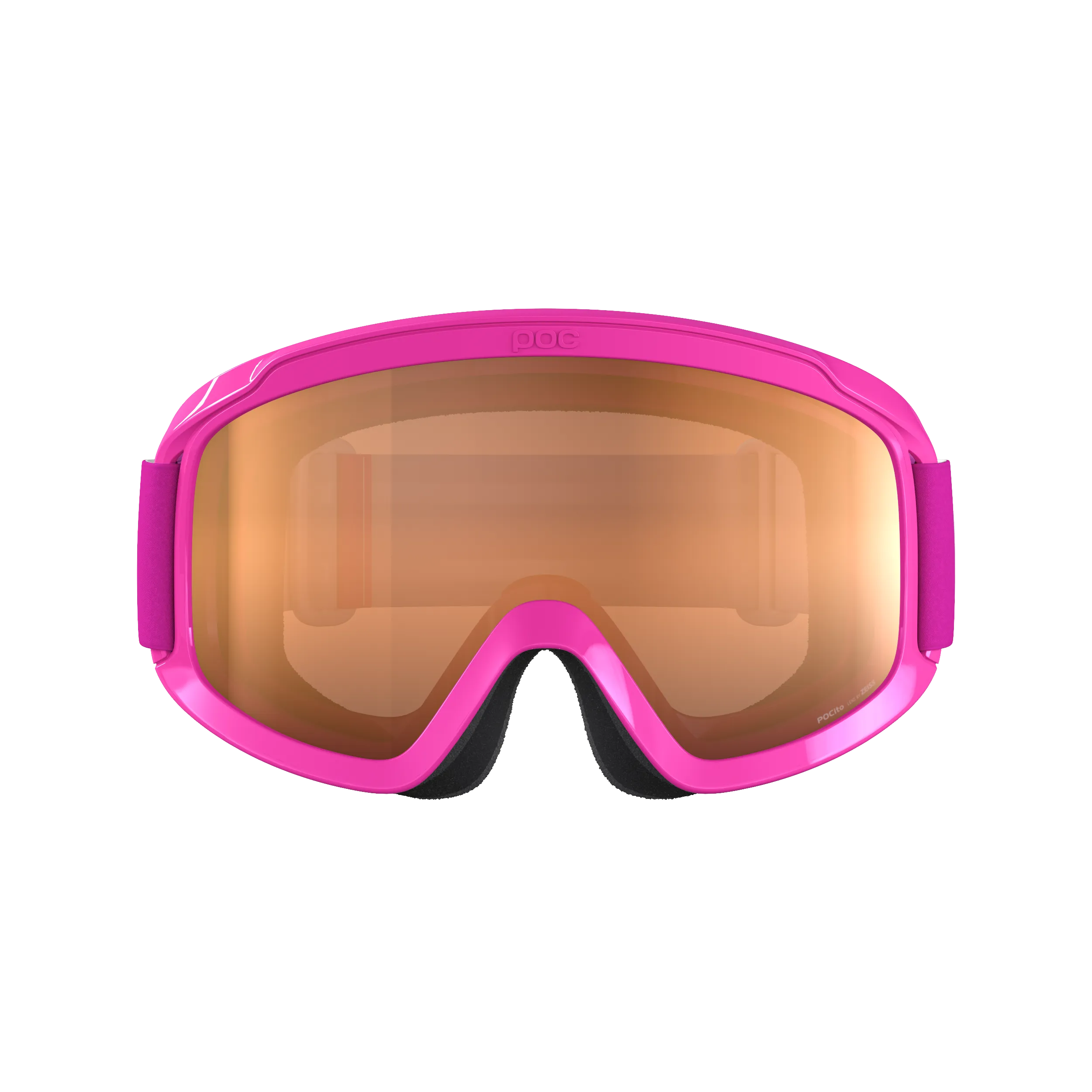 POC POCito Opsin Youth Goggles
