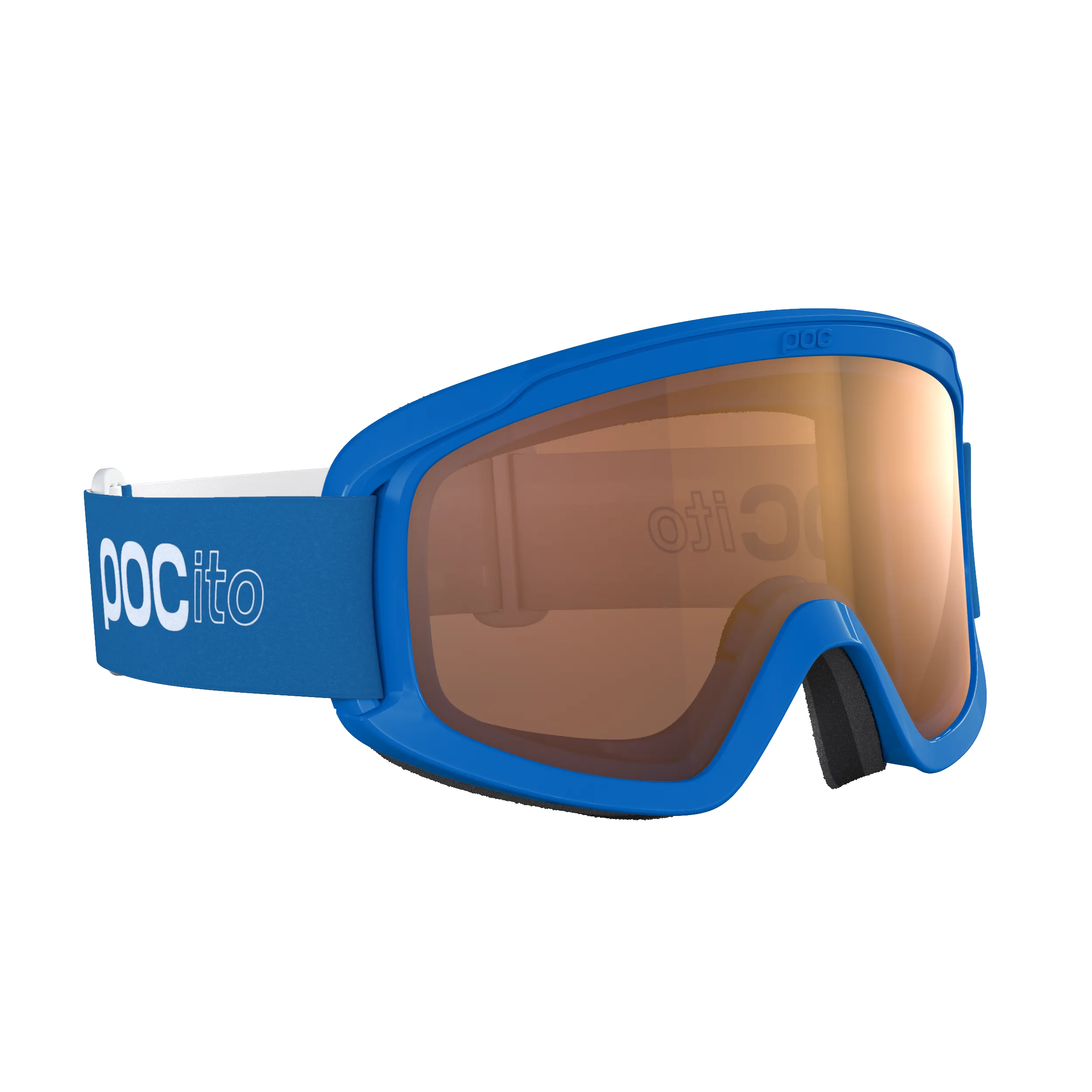 POC POCito Opsin Youth Goggles