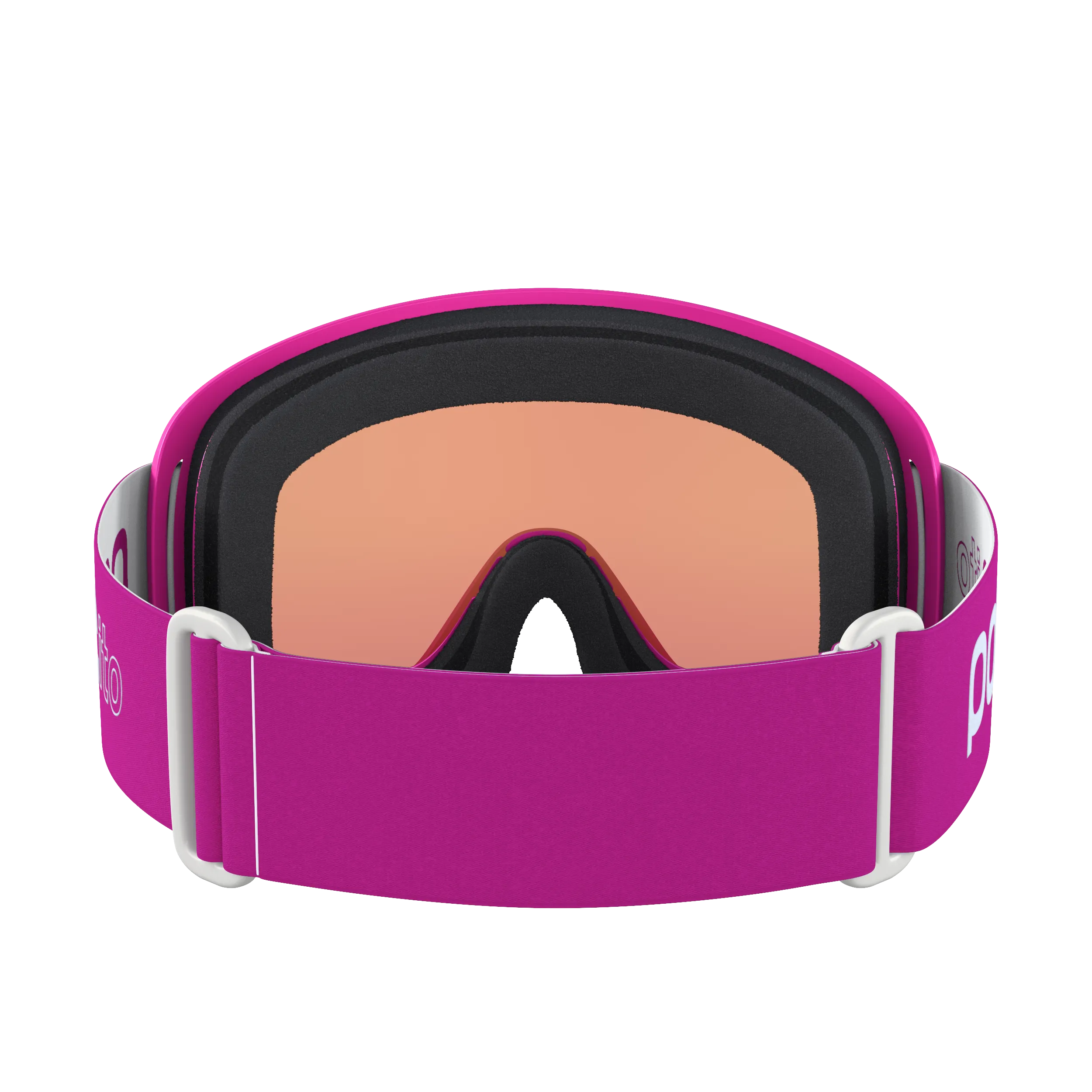 POC POCito Opsin Youth Goggles