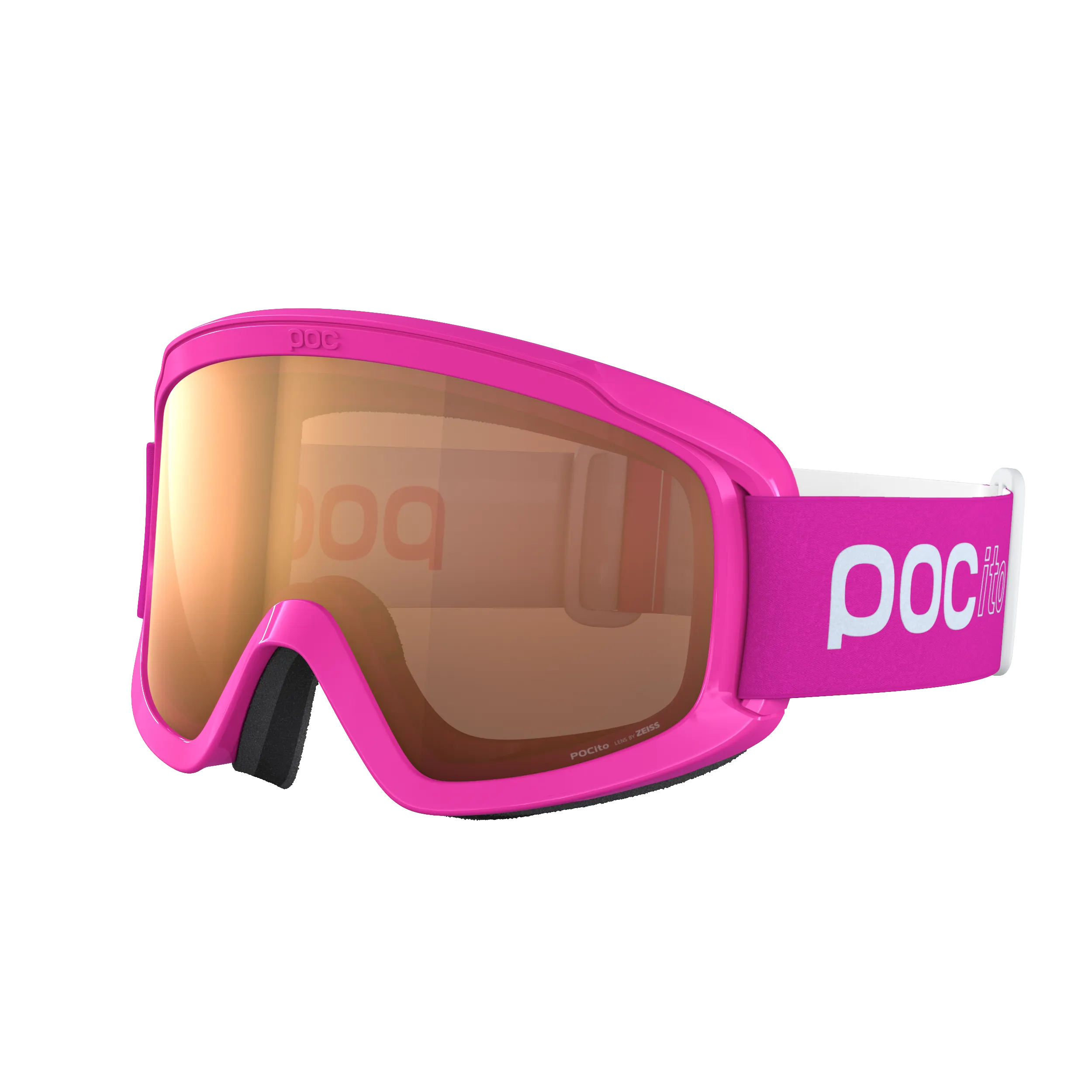 POC POCito Opsin Youth Goggles