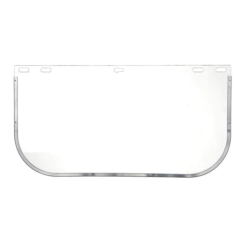 Portwest Shield Plus Visor PW99