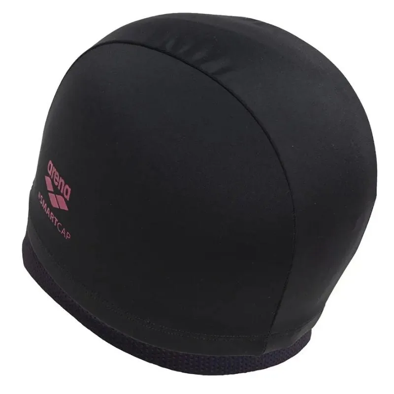 SMARTCAP SWIMMING CAP