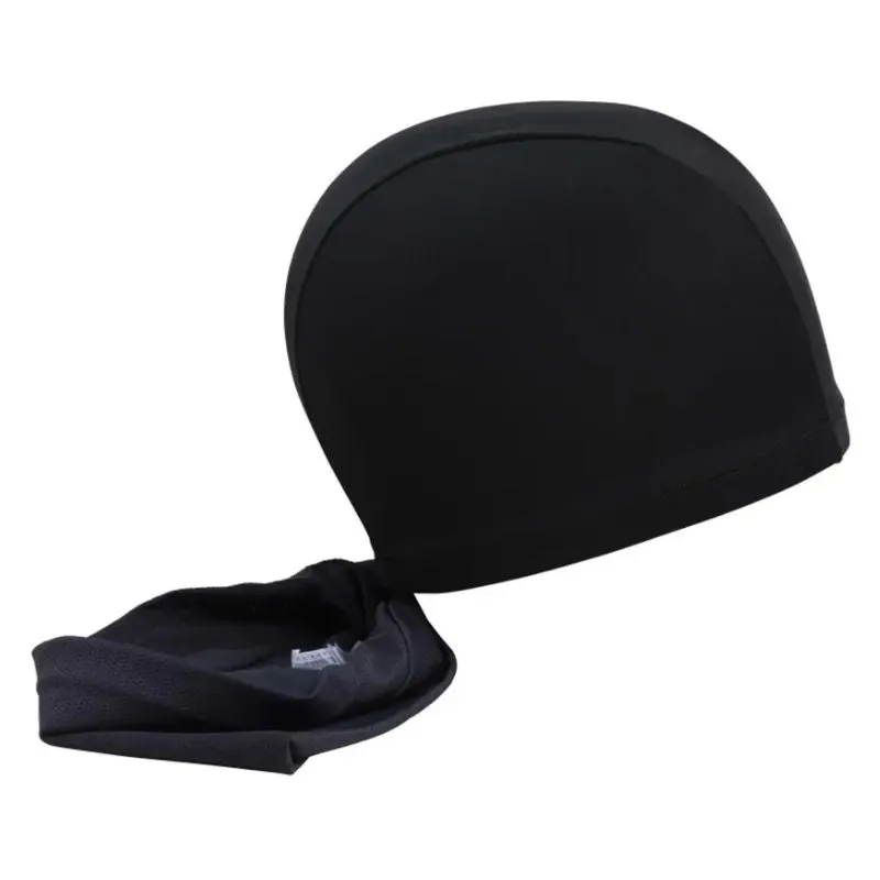 SMARTCAP SWIMMING CAP