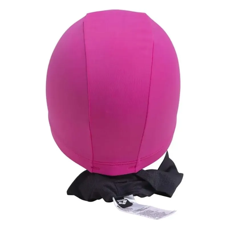 SMARTCAP SWIMMING CAP