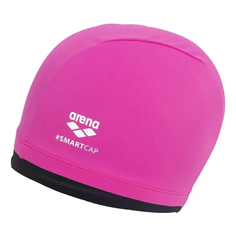 SMARTCAP SWIMMING CAP