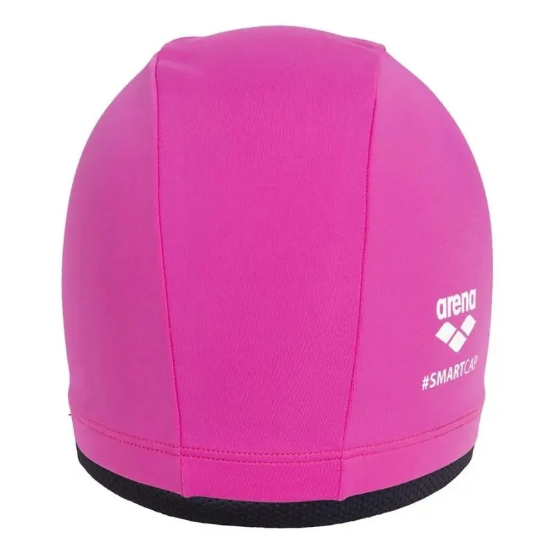 SMARTCAP SWIMMING CAP
