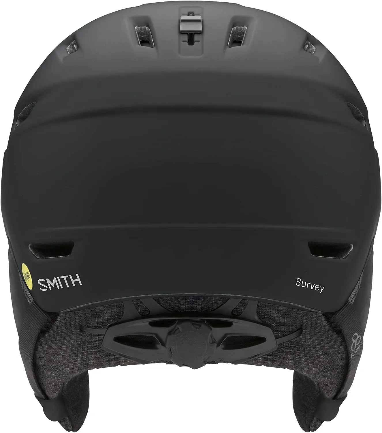 Smith Survey MIPS Snow Helmet - Adult