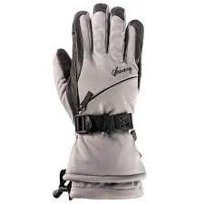 Swany Lasonna Glove Ladies