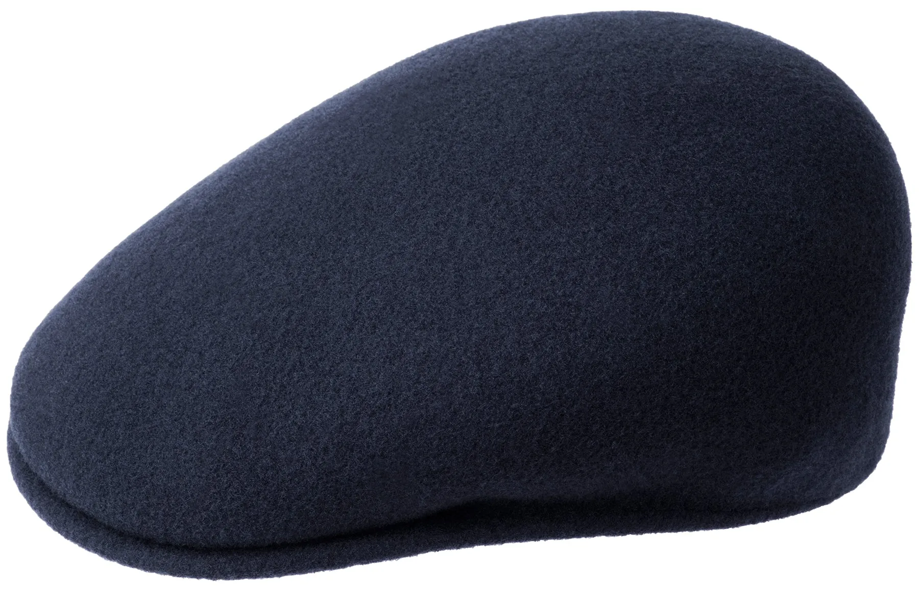 The Wool 504