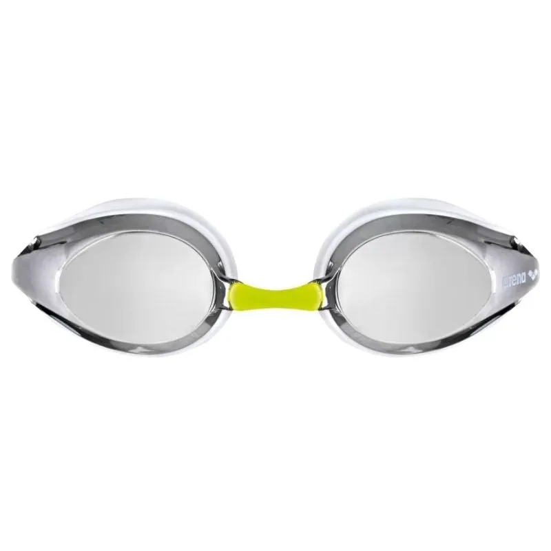 TRACKS JR MIRROR GOGGLES