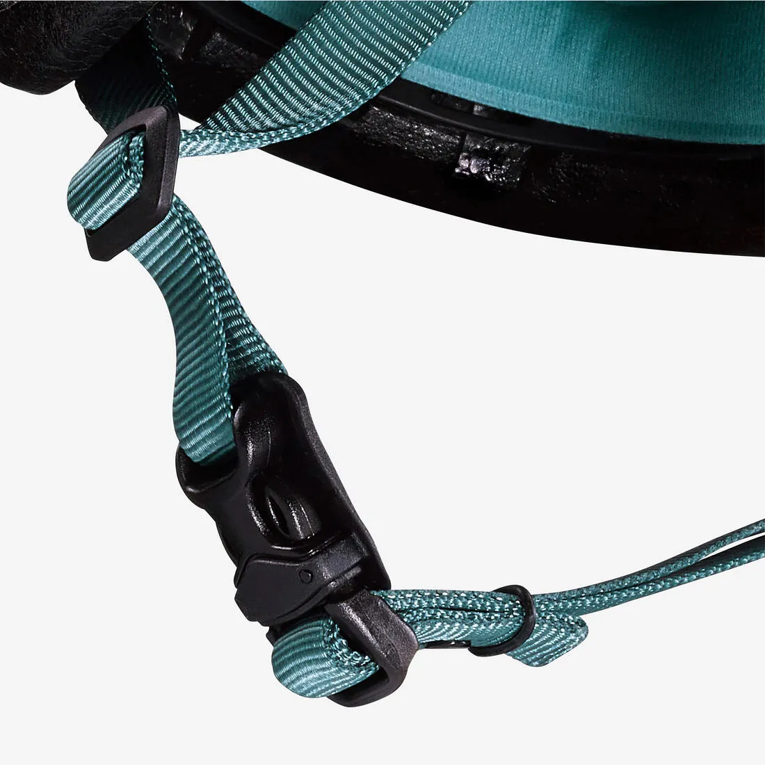 Wedze Kid's 2-in-1 Ski Helmet (XXS: 44-49 cm)