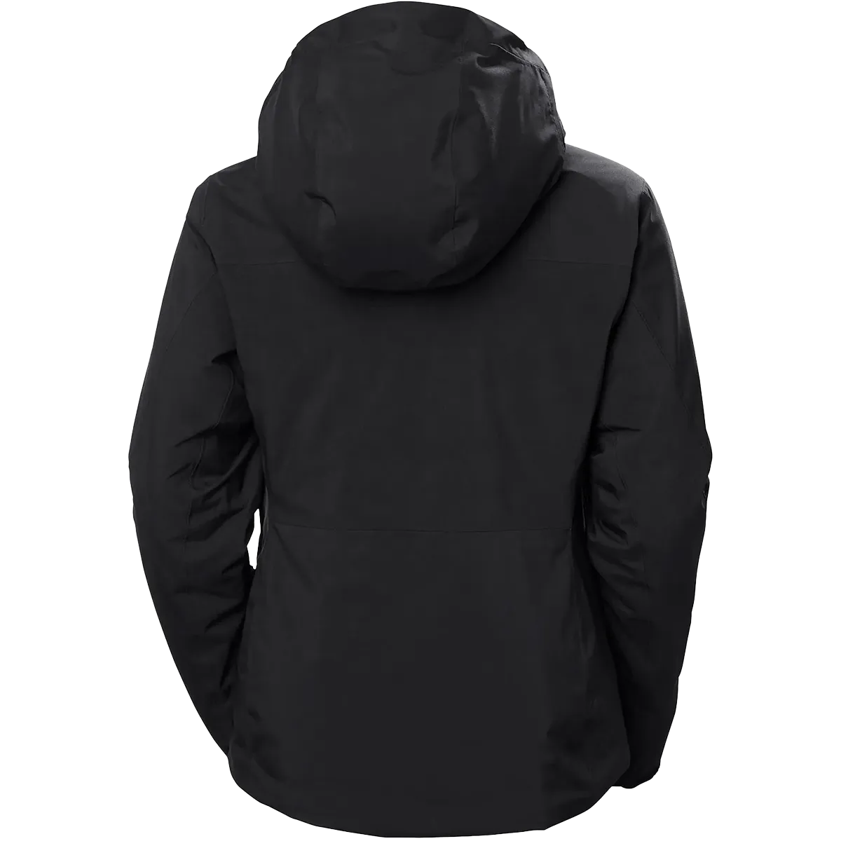 Women's Motionista Infinity Jacket