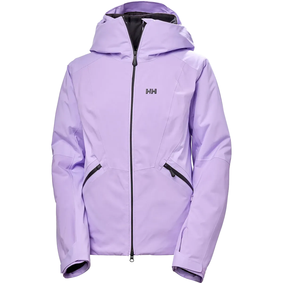 Women's Motionista Infinity Jacket