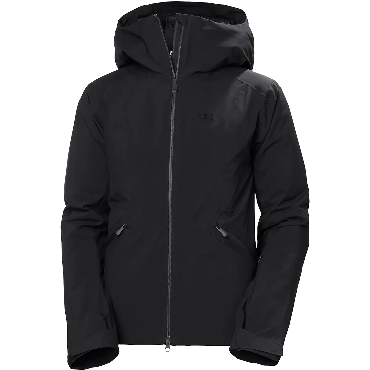 Women's Motionista Infinity Jacket