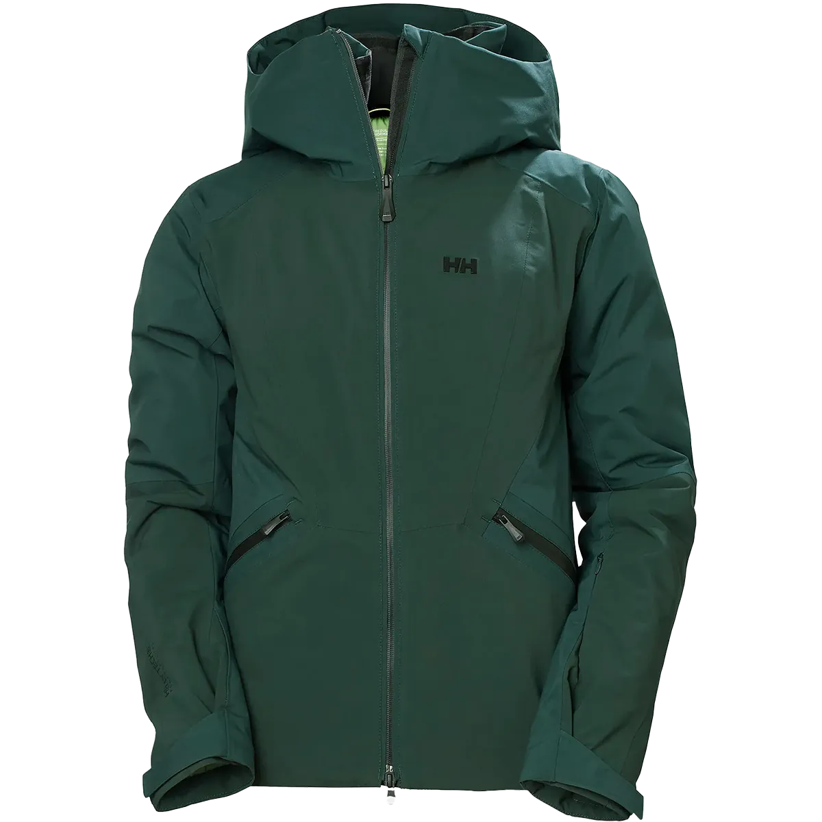 Women's Motionista Infinity Jacket